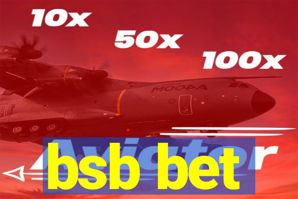 bsb bet